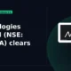 Nazara Technologies Limited NSE: NAZARA clears resistance