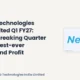 Netweb Technologies India Limited Netweb Q1 FY27 Results