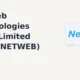 Netweb Technologies India Limited NSE: NETWEB gains 5%