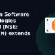 Newgen Software Technologies Limited NSE NEWGEN extends gains