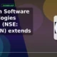 Newgen Software Technologies Limited NSE: NEWGEN extends gains