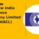 The New India Assurance Company Limited NIACL breakout