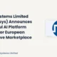 Nintec Systems Limited NSE Ninsys AI Platform July 2026