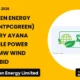 Ntpc Green Energy Limited Ntpcgreen Q2 FY27 Wind Project Bid