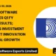 Nucleus Software Exports Limited Nucleus Q1 Fy26–27 Results