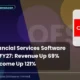 Oracle Financial Services Software Limited OFSS Q1 FY27 Results