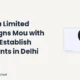 Oil India Limited OIL CBG Plants July 2026