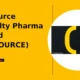 Onesource Specialty Pharma Limited ONESOURCE breakdown
