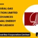 Oil & Natural Gas Corporation Limited ONGC Geothermal Project June 2026