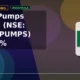 Oswal Pumps Limited NSE: OSWALPUMPS nears resistance