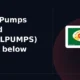 Oswal Pumps Limited OSWALPUMPS breaks below support