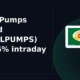 Oswal Pumps Limited OSWALPUMPS gains 5% intraday