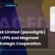 Pace Digitek Limited Pacedigitk Strategic Cooperation July 2026
