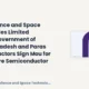 Paras Defence and Space Technologies Limited PARAS Mou July 2026