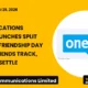 One 97 Communications Limited PAYTM Split Bills Friendship Day