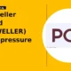 PC Jeweller Limited PCJEWELLER pulls back from breakout highs