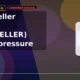 PC Jeweller Limited NSE PCJEWELLER down 5% intraday