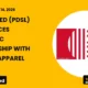 Pds Limited PDSL July 2026 Partnership