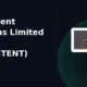 Persistent Systems Limited PERSISTENT gains 5% intraday