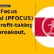 Prime Focus Limited PFOCUS pullback after breakout