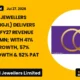 P N Gadgil Jewellers Limited PNGJL Q1 FY27 Revenue Growth