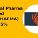Piramal Pharma Limited PPLPHARMA gains 5% intraday