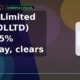 Pricol Limited PRICOLLTD clears resistance