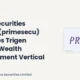 Prime Securities Limited Primesecu June 2026