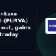 Puravankara Limited PURVA breakout