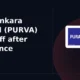Puravankara Limited PURVA retraces post-breakout gains