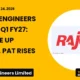 Rajoo Engineers Limited Rajooeng Q1 FY27 Results