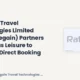 Rategain Travel Technologies Limited Rategain Partnership Q3 FY26