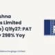 Ramkrishna Forgings Limited Rkforge Q1fy27 Results