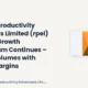Raghav Productivity Enhancers Limited RPEL Q2 FY27 Results
