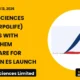 Rpg Life Sciences Limited Rpglife Naprosyn ES Launch