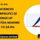 Rpg Life Sciences Limited Rpglife Q1 FY27 Revenue