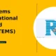 R Systems International Limited RSYSTEMS climbs up 5% intraday