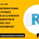 R Systems International Limited Rsystems Horizon 2 GCC Accelerator 2026
