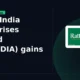 RattanIndia Enterprises Limited RTNINDIA gains 5%