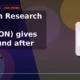 Rubicon Research Limited RUBICON 5% fall