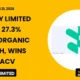 Sagility Limited Q1 FY27 Results