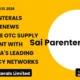 Sai Parenterals Limited Saiparent OTC Supply Renewal