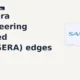 Sansera Engineering Limited SANSERA edges up 5% intraday