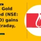 Senco Gold Limited NSE: SENCO gains 5% intraday