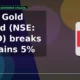 Senco Gold Limited SENCO breakout
