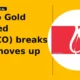 Senco Gold Limited SENCO breaks out