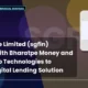 Sg Finserve Limited SGFIN Digital Lending July 2026