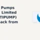 Shakti Pumps (India) Limited SHAKTIPUMP pullback after breakout