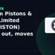 Shriram Pistons & Rings Limited SHRIPISTON breakout