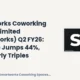 Smartworks Coworking Spaces Limited Smartworks Q2 FY26 Results